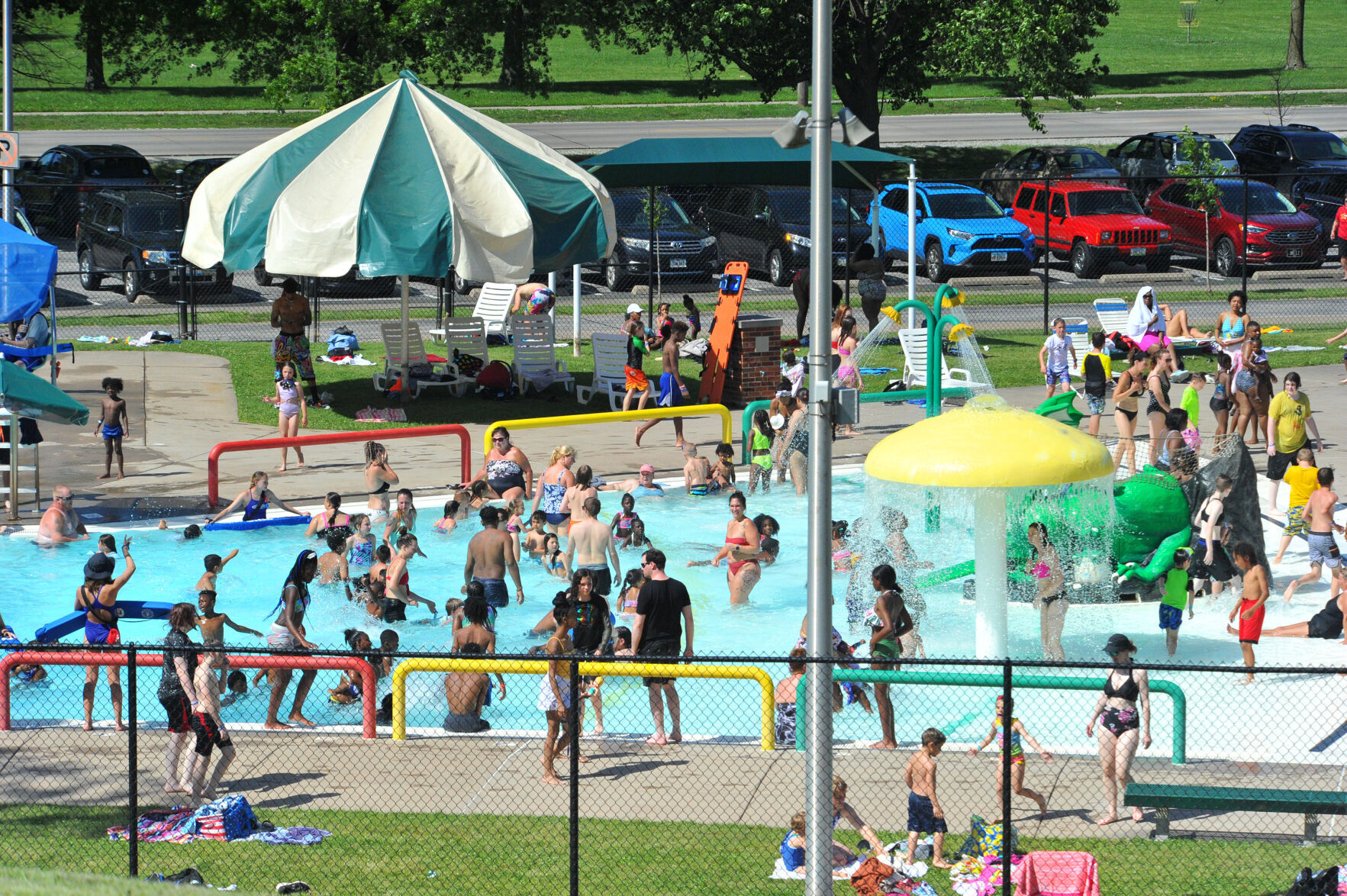061522-qc-nws-heat-124